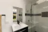 49/16 Stay Place, Carseldine QLD 4034-Image
