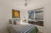 49/16 Stay Place, Carseldine QLD 4034-Image