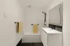 49/16 Stay Place, Carseldine QLD 4034-Image