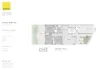 49/16 Stay Place, Carseldine QLD 4034-Floorplan