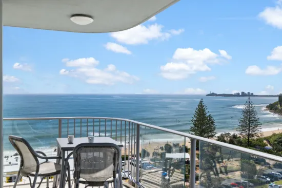 49/174 Alexandra Parade, Alexandra Headland QLD 4572-Image