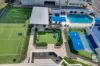 49/174 Alexandra Parade, Alexandra Headland QLD 4572-Image