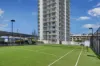 49/174 Alexandra Parade, Alexandra Headland QLD 4572-Image