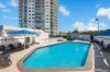 49/174 Alexandra Parade, Alexandra Headland QLD 4572-Image