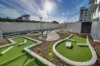 49/174 Alexandra Parade, Alexandra Headland QLD 4572-Image