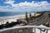 49/174 Alexandra Parade, Alexandra Headland QLD 4572-Image