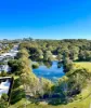 49/174 Alexandra Parade, Alexandra Headland QLD 4572-Image