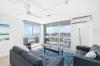 49/174 Alexandra Parade, Alexandra Headland QLD 4572-Image