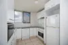 49/174 Alexandra Parade, Alexandra Headland QLD 4572-Image