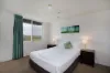 49/174 Alexandra Parade, Alexandra Headland QLD 4572-Image