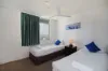 49/174 Alexandra Parade, Alexandra Headland QLD 4572-Image