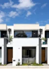 49/198 Beavers Rd, Northcote, Vic 3070