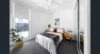 49/198 Beavers Rd, Northcote, Vic 3070-Image