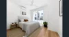 49/198 Beavers Rd, Northcote, Vic 3070-Image
