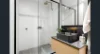 49/198 Beavers Rd, Northcote, Vic 3070-Image