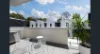 49/198 Beavers Rd, Northcote, Vic 3070-Image