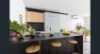 49/198 Beavers Rd, Northcote, Vic 3070-Image