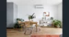 49/198 Beavers Rd, Northcote, Vic 3070-Image