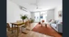 49/198 Beavers Rd, Northcote, Vic 3070-Image