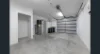 49/198 Beavers Rd, Northcote, Vic 3070-Image