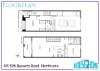 49/198 Beavers Rd, Northcote, Vic 3070-Floorplan