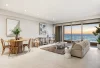 49/3 Holdfast Promenade, Glenelg, SA 5045