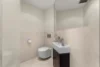 49/3 Holdfast Promenade, Glenelg, SA 5045-Image