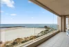 49/3 Holdfast Promenade, Glenelg, SA 5045-Image