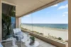 49/3 Holdfast Promenade, Glenelg, SA 5045-Image