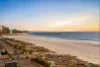 49/3 Holdfast Promenade, Glenelg, SA 5045-Image