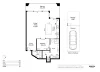 49/3 Holdfast Promenade, Glenelg, SA 5045-Image