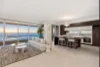 49/3 Holdfast Promenade, Glenelg, SA 5045-Image