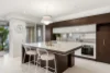 49/3 Holdfast Promenade, Glenelg, SA 5045-Image