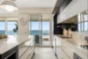 49/3 Holdfast Promenade, Glenelg, SA 5045-Image