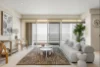 49/3 Holdfast Promenade, Glenelg, SA 5045-Image