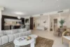 49/3 Holdfast Promenade, Glenelg, SA 5045-Image