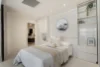 49/3 Holdfast Promenade, Glenelg, SA 5045-Image