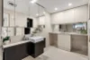 49/3 Holdfast Promenade, Glenelg, SA 5045-Image