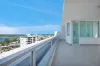 49/4 Nelson, Mackay, Qld 4740-Image