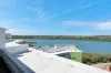 49/4 Nelson, Mackay, Qld 4740-Image