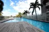 49/4 Nelson, Mackay, Qld 4740-Image