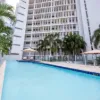 49/4 Nelson, Mackay, Qld 4740-Image