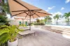 49/4 Nelson, Mackay, Qld 4740-Image