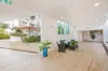49/4 Nelson, Mackay, Qld 4740-Image