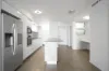 49/4 Nelson, Mackay, Qld 4740-Image