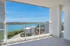 49/4 Nelson, Mackay, Qld 4740-Image