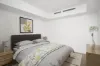 49/4 Nelson, Mackay, Qld 4740-Image