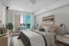 49/4 Nelson, Mackay, Qld 4740-Image