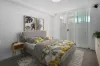 49/4 Nelson, Mackay, Qld 4740-Image