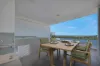 49/4 Nelson, Mackay, Qld 4740-Image